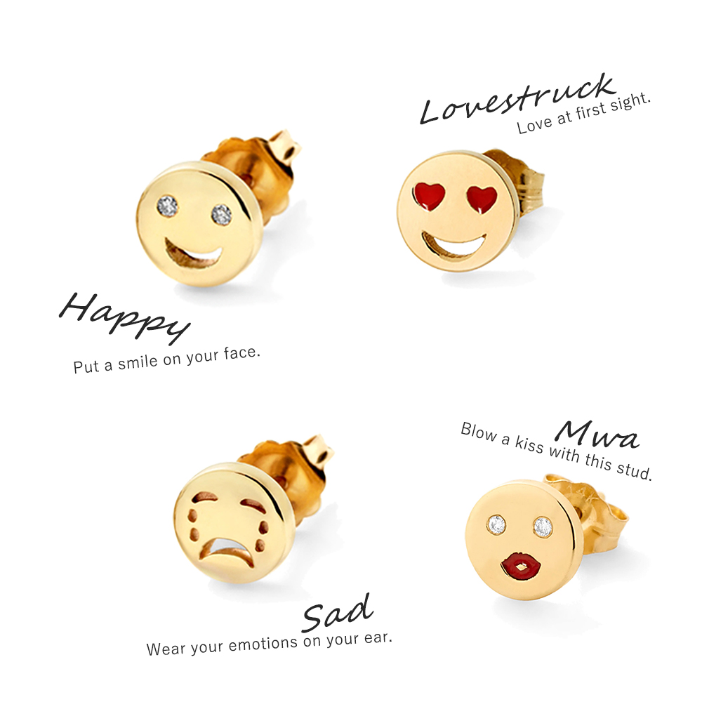 4/19~新入荷】ALISON LOU New Collection|H.P.FRANCE BIJOUX 4/19~新入荷】ALISON LOU New Collection|H.P.FRANCE BIJOUX